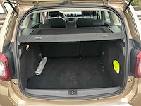 2019 dacia duster suv - afbeelding 18 van  33
