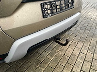 2019 dacia duster suv - afbeelding 21 van  33