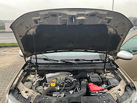 2019 dacia duster suv - afbeelding 24 van  33