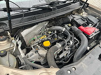 2019 dacia duster suv - afbeelding 26 van  33