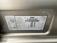 2019 dacia duster suv - afbeelding 27 van  33