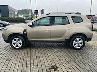 2019 dacia duster suv - afbeelding 2 van  33