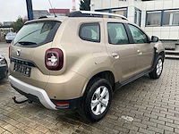 2019 dacia duster suv - afbeelding 5 van  33