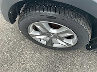 2019 dacia sandero - afbeelding 2 van  36