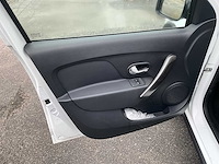 2019 dacia sandero - afbeelding 3 van  36