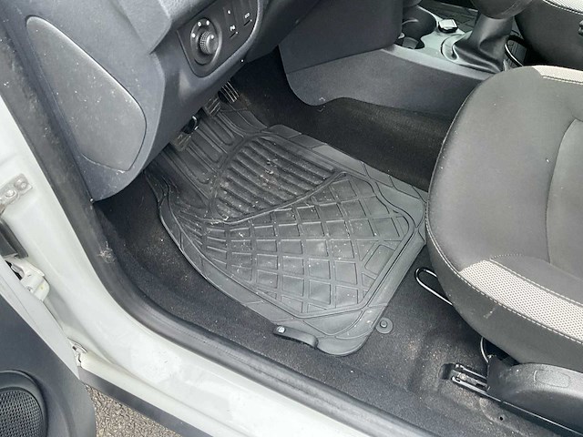 2019 dacia sandero - afbeelding 4 van  36