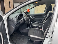 2019 dacia sandero - afbeelding 6 van  36