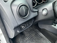 2019 dacia sandero - afbeelding 7 van  36