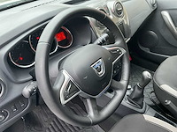 2019 dacia sandero - afbeelding 8 van  36