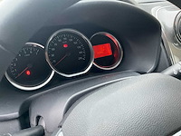 2019 dacia sandero - afbeelding 9 van  36