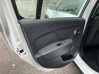 2019 dacia sandero - afbeelding 10 van  36