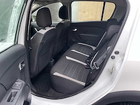 2019 dacia sandero - afbeelding 11 van  36