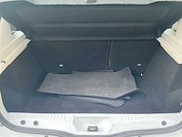 2019 dacia sandero - afbeelding 13 van  36