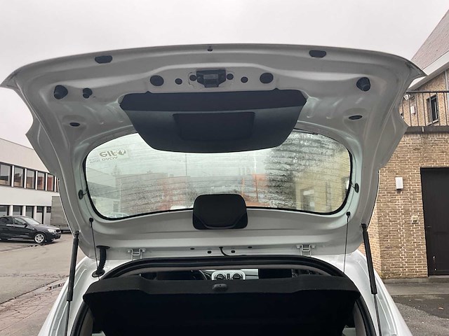 2019 dacia sandero - afbeelding 14 van  36