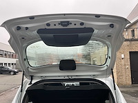 2019 dacia sandero - afbeelding 14 van  36