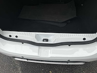 2019 dacia sandero - afbeelding 15 van  36