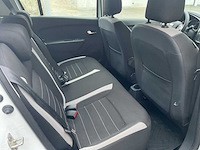 2019 dacia sandero - afbeelding 16 van  36
