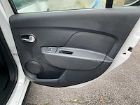 2019 dacia sandero - afbeelding 17 van  36