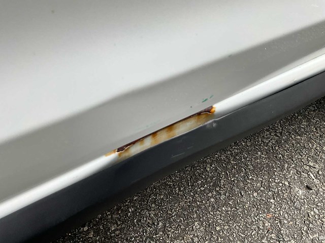 2019 dacia sandero - afbeelding 18 van  36