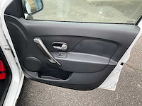 2019 dacia sandero - afbeelding 19 van  36