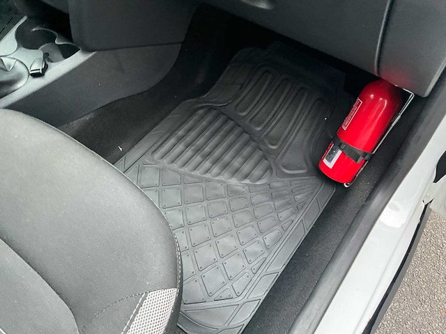 2019 dacia sandero - afbeelding 20 van  36