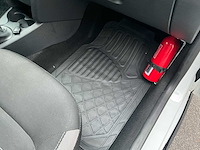 2019 dacia sandero - afbeelding 20 van  36