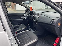 2019 dacia sandero - afbeelding 21 van  36