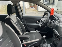2019 dacia sandero - afbeelding 24 van  36