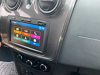 2019 dacia sandero - afbeelding 25 van  36