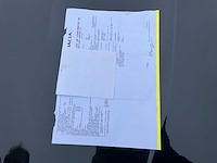 2019 dacia sandero - afbeelding 29 van  36