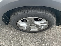 2019 dacia sandero - afbeelding 34 van  36