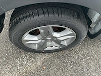 2019 dacia sandero - afbeelding 35 van  36