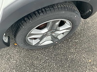 2019 dacia sandero - afbeelding 36 van  36