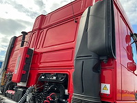 2019 daf tr4x2 com xf450ft vrachtwagen (74113-807) - afbeelding 4 van  10