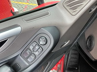 2019 daf tr4x2 com xf450ft vrachtwagen (74113-807) - afbeelding 7 van  10