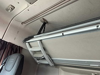 2019 daf tr4x2 com xf450ft vrachtwagen (74113-807) - afbeelding 9 van  10