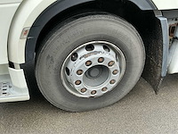 2019 daf xf 480 ft euro 6 vrachtwagen - afbeelding 2 van  33