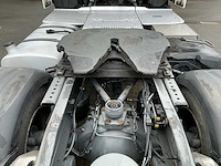 2019 daf xf 480 ft euro 6 vrachtwagen - afbeelding 5 van  33