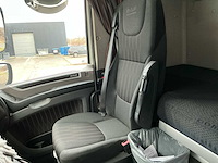 2019 daf xf 480 ft euro 6 vrachtwagen - afbeelding 16 van  33