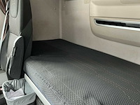 2019 daf xf 480 ft euro 6 vrachtwagen - afbeelding 17 van  33