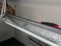 2019 daf xf 480 ft euro 6 vrachtwagen - afbeelding 19 van  33