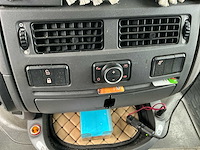 2019 daf xf 480 ft euro 6 vrachtwagen - afbeelding 20 van  33