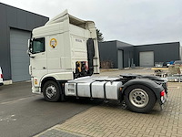 2019 daf xf 480 ft euro 6 vrachtwagen - afbeelding 23 van  33