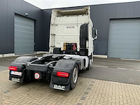 2019 daf xf 480 ft euro 6 vrachtwagen - afbeelding 29 van  33
