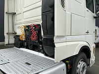 2019 daf xf 480 ft euro 6 vrachtwagen - afbeelding 8 van  33