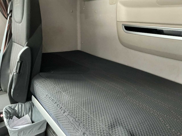 2019 daf xf 480 ft euro 6 vrachtwagen - afbeelding 17 van  33