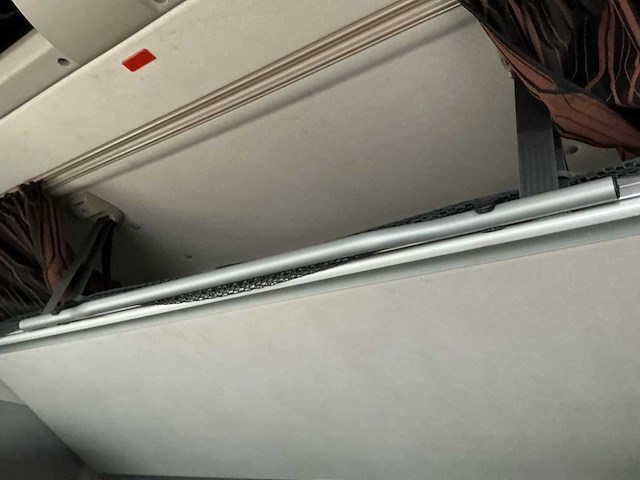 2019 daf xf 480 ft euro 6 vrachtwagen - afbeelding 18 van  33