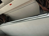 2019 daf xf 480 ft euro 6 vrachtwagen - afbeelding 18 van  33