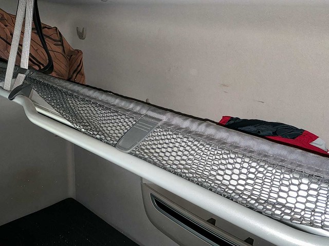 2019 daf xf 480 ft euro 6 vrachtwagen - afbeelding 19 van  33