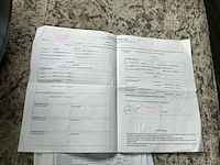 2019 daf xf 480 ft euro 6 vrachtwagen - afbeelding 27 van  33